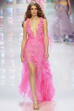Look 55
